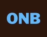 what does onb mean when texting|What Does ONB Mean in Texting (With Examples)